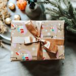 4 leuke tips voor een kerstpakket aan je personeel